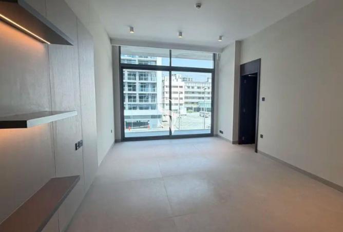 61662162 - صورة العقار 3