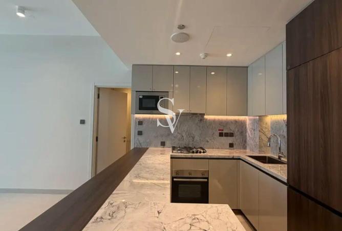 61662162 - صورة العقار 2