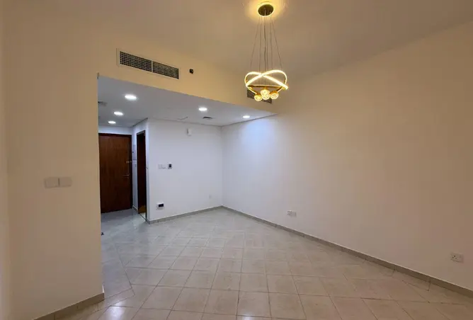 91363329 - صورة العقار 3