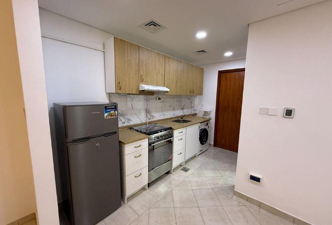 91363329 - Property Image 2