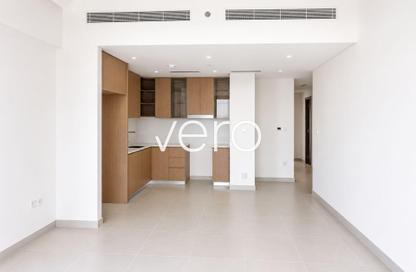 Apartment - 2 Bedrooms - 2 Bathrooms for rent in Moor at Creek Beach Building 3 - Moor at Creek Beach - Creek Beach - Dubai Creek Harbour (The Lagoons) - Dubai