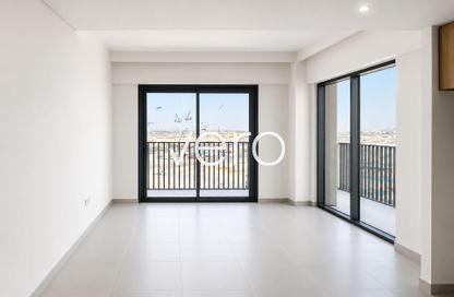 Apartment - 2 Bedrooms - 2 Bathrooms for rent in Moor at Creek Beach Building 3 - Moor at Creek Beach - Creek Beach - Dubai Creek Harbour (The Lagoons) - Dubai