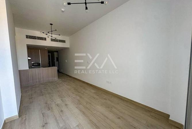 136543204 - Property Image 3