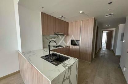 Apartment - 1 Bedroom - 2 Bathrooms for sale in Bali Residences - District 3 - Jumeirah Village Triangle - Dubai Apartment - 1 Bedroom - 2 Bathrooms for sale in Bali Residences - District 3 - Jumeirah Village Triangle - Dubai