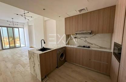 Apartment - 1 Bedroom - 2 Bathrooms for sale in Bali Residences - District 3 - Jumeirah Village Triangle - Dubai Apartment - 1 Bedroom - 2 Bathrooms for sale in Bali Residences - District 3 - Jumeirah Village Triangle - Dubai