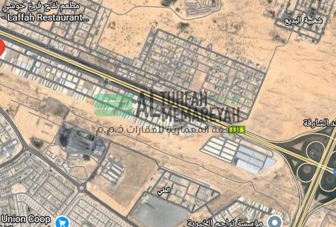 16134712 - Property Image 2