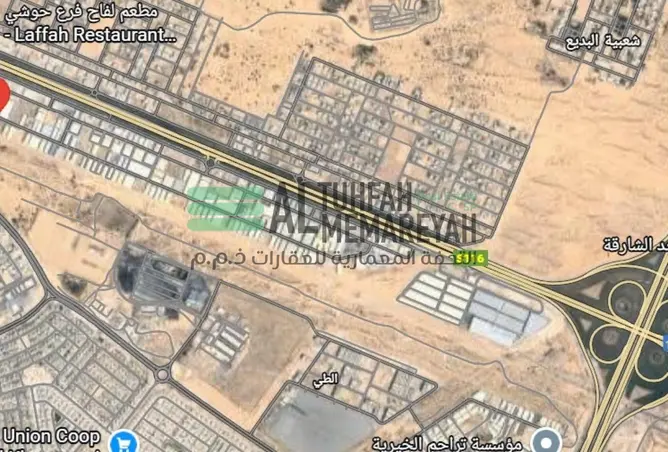 16134712 - صورة العقار 2