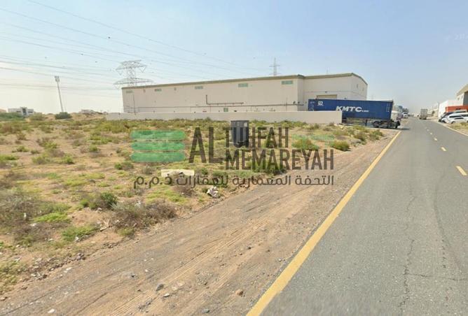 16134712 - Property Image 3