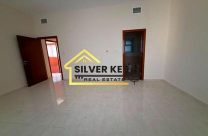 Apartment - 2 Bedrooms - 3 Bathrooms for rent in Al Majaz 2 - Al Majaz - Sharjah Apartment - 2 Bedrooms - 3 Bathrooms for rent in Al Majaz 2 - Al Majaz - Sharjah