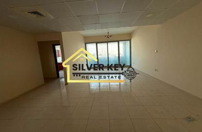 Apartment - 2 Bedrooms - 3 Bathrooms for rent in Al Majaz 2 - Al Majaz - Sharjah