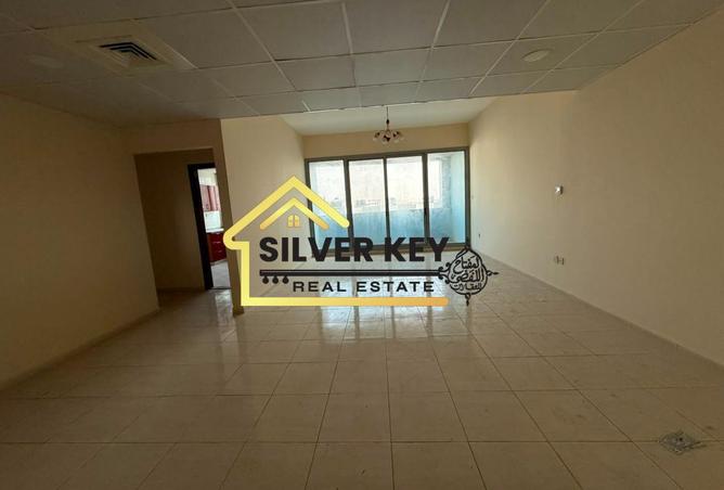 110031520 - Property Main Image