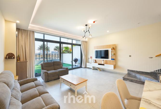 65152070 - الصورة الرئيسية للعقار