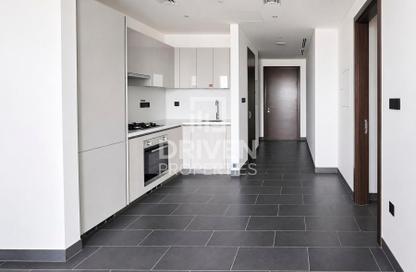 Apartment - 1 - 2 for sale in The Crest Tower C - The Crest - Sobha Hartland - Mohammed Bin Rashid City - Dubai
