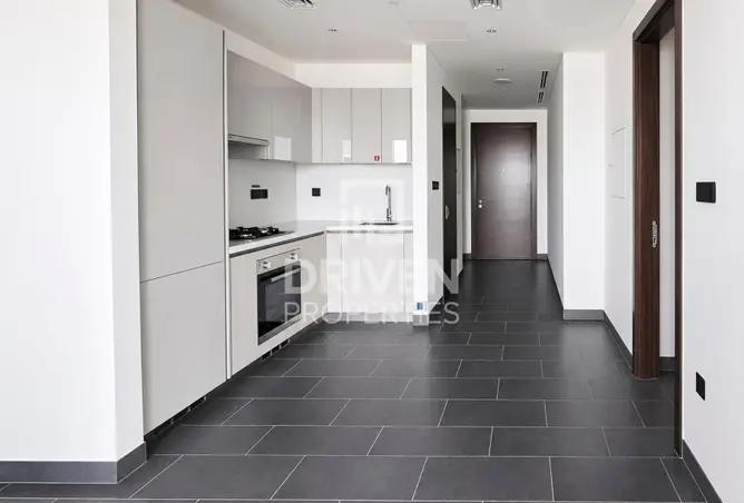 164594850 - Property Image 2
