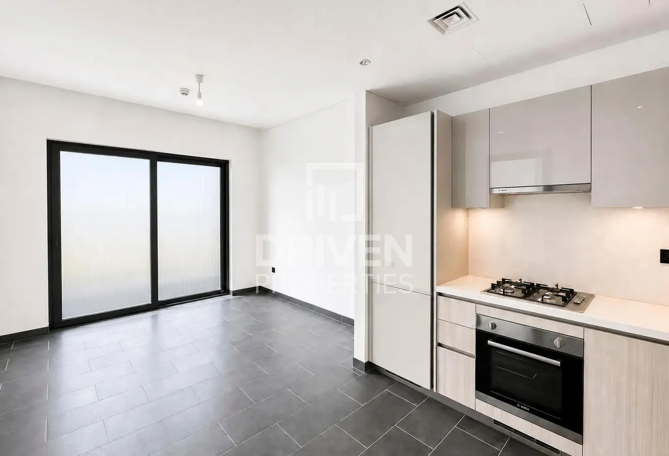 164594850 - Property Main Image
