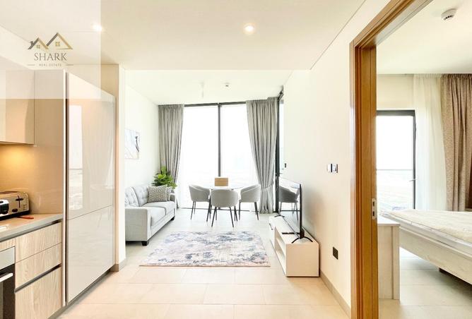 135186374 - Property Main Image