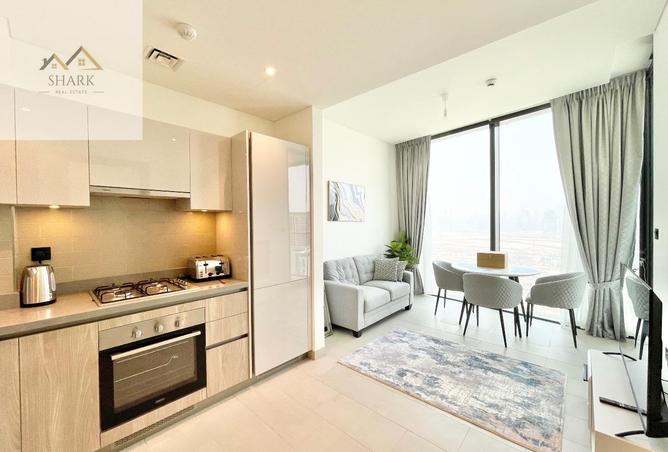 135186374 - Property Image 2