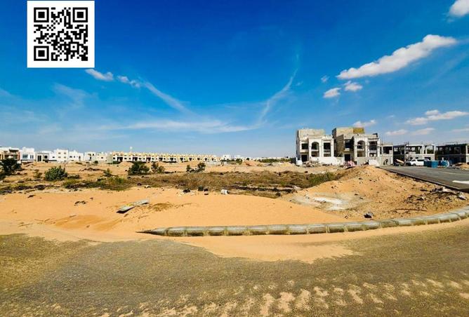 16271932 - الصورة الرئيسية للعقار