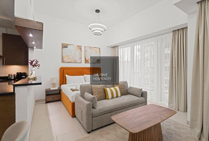 67846856 - Property Main Image