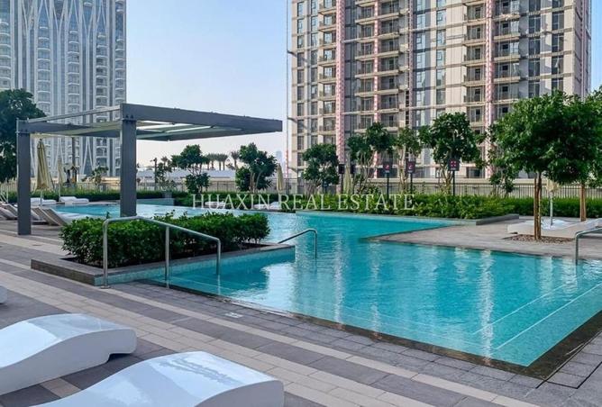 71495638 - صورة العقار 2