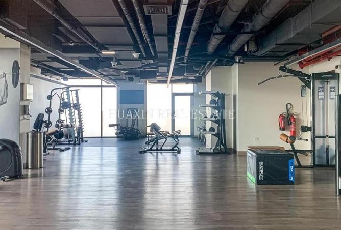 71495638 - صورة العقار 3