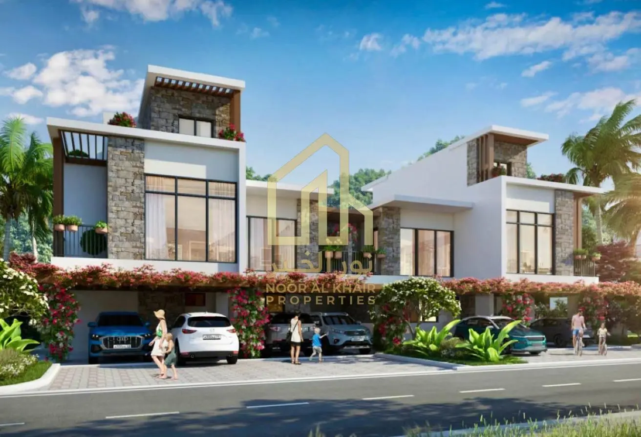 146893548 - Property Main Image