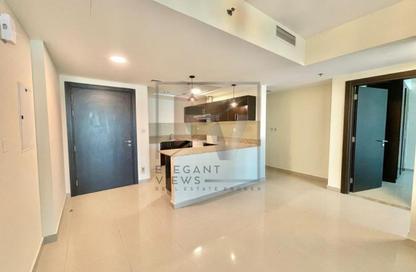 Apartment - 2 Bedrooms - 2 Bathrooms for rent in Red Residency - Dubai Sports City - Dubai
