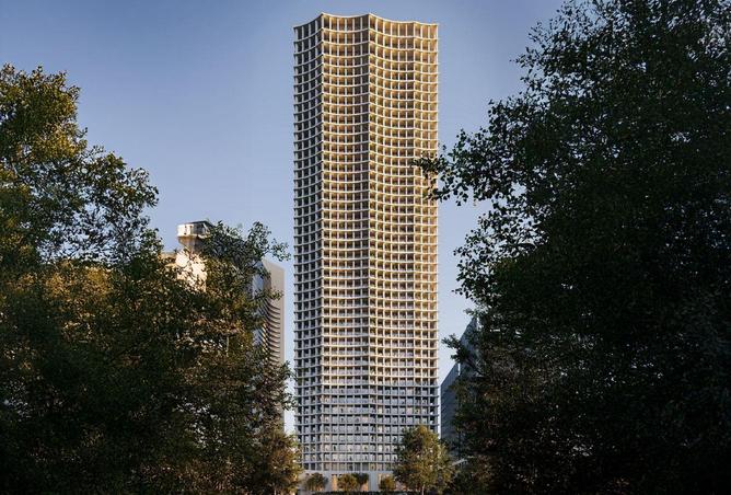 74261791 - Property Main Image