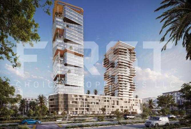 128375181 - Property Image 3