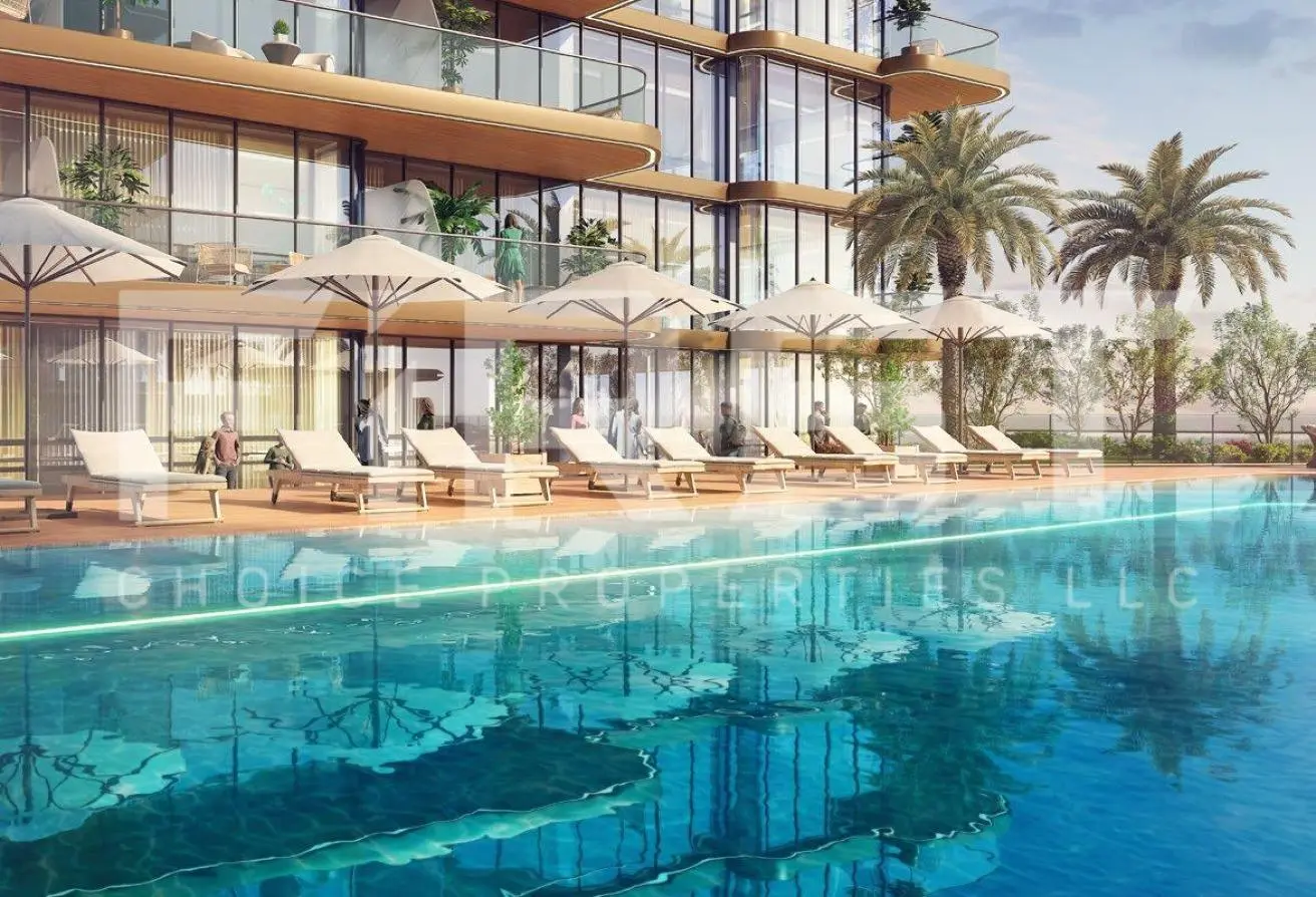 128375181 - Property Main Image