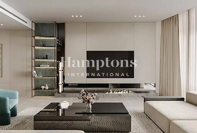 53573032 - صورة العقار 2