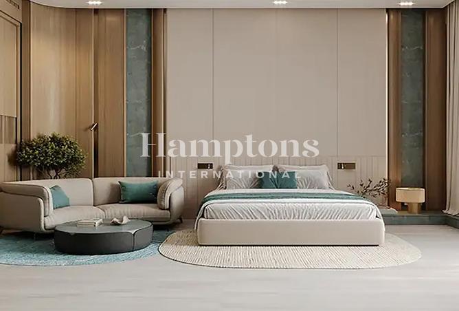 53573032 - صورة العقار 3