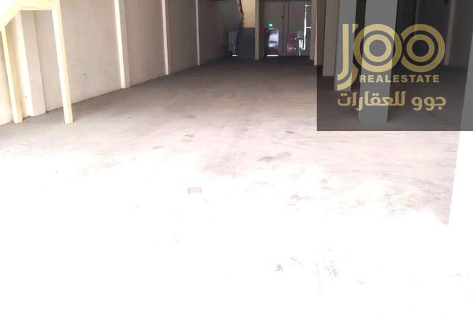 16133588 - الصورة الرئيسية للعقار