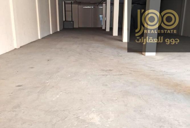 16133588 - صورة العقار 2