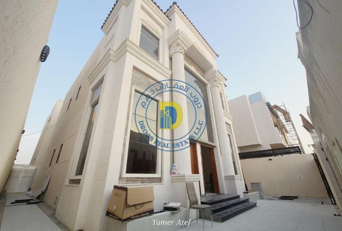 63274205 - Property Image 3