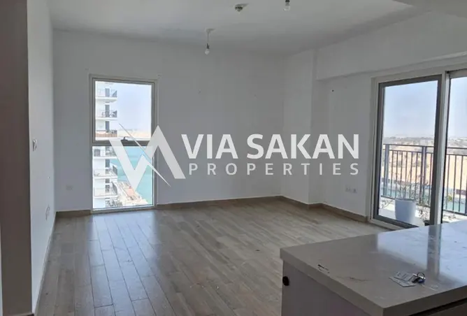 164575533 - Property Image 3