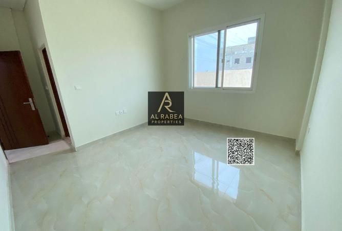 125180956 - Property Image 3