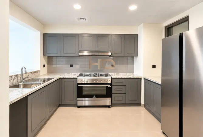 150037462 - Property Image 3