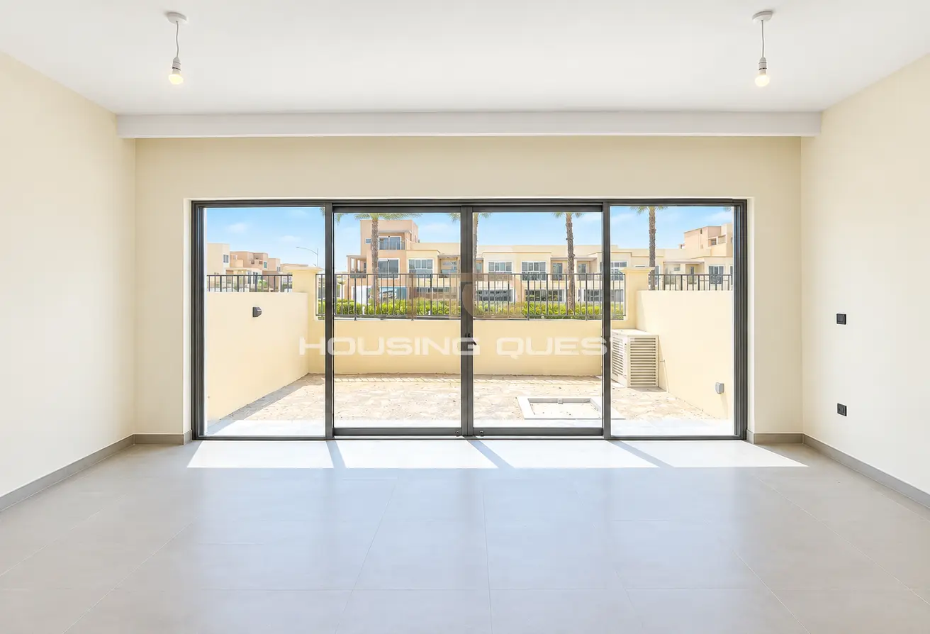 150037462 - Property Main Image