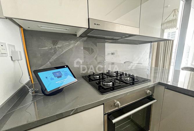 79385132 - صورة العقار 3