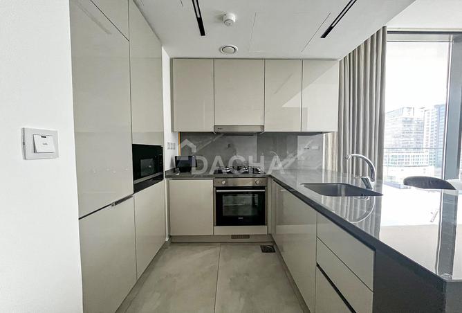 79385132 - صورة العقار 2