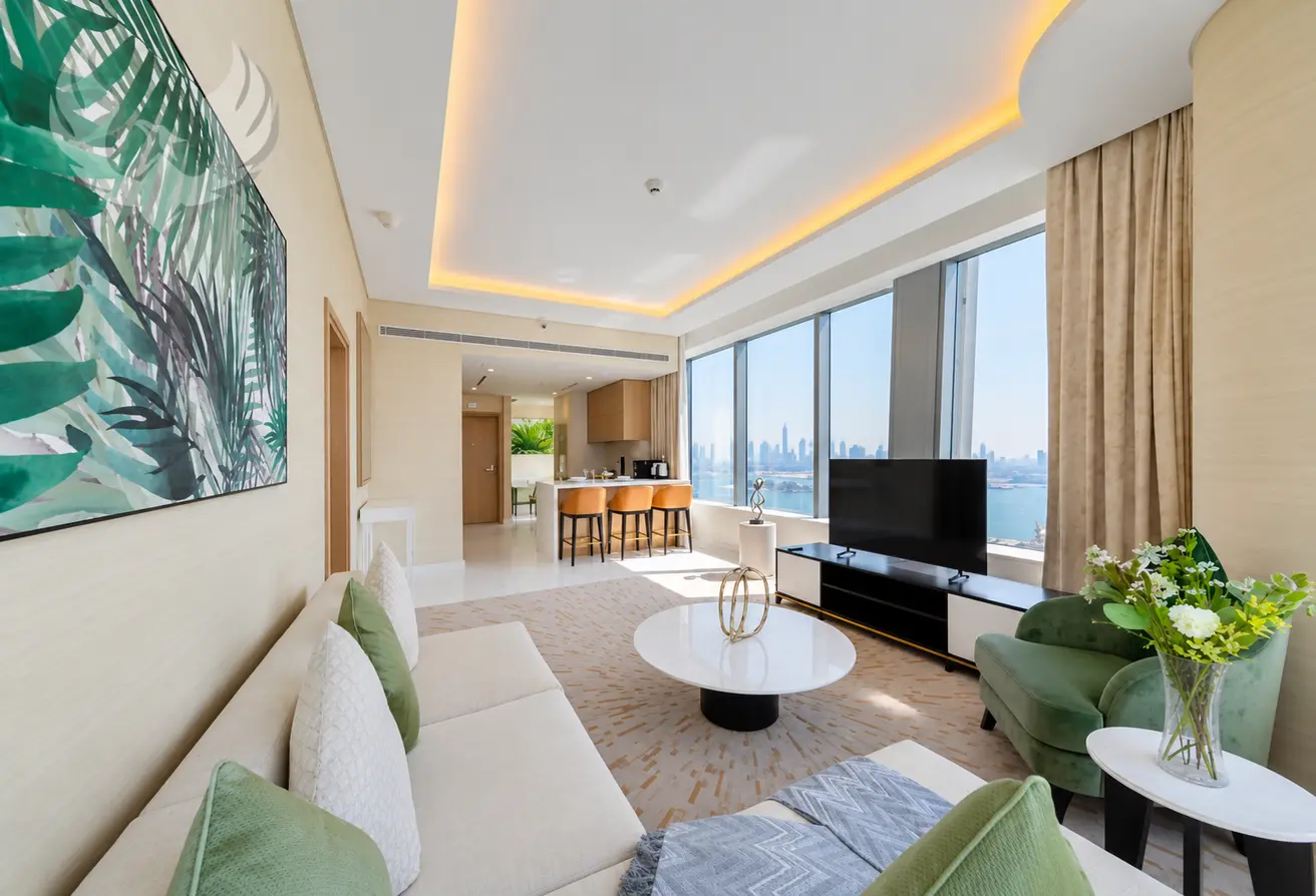 153285406 - Property Main Image