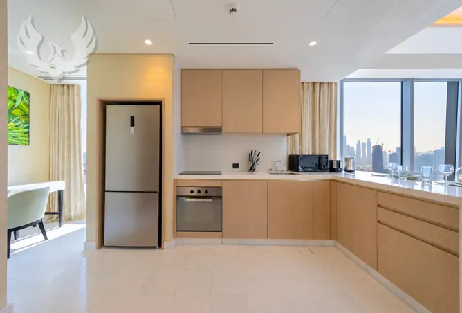 153285406 - Property Image 3