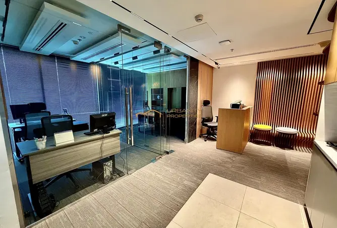 150485975 - Property Image 3