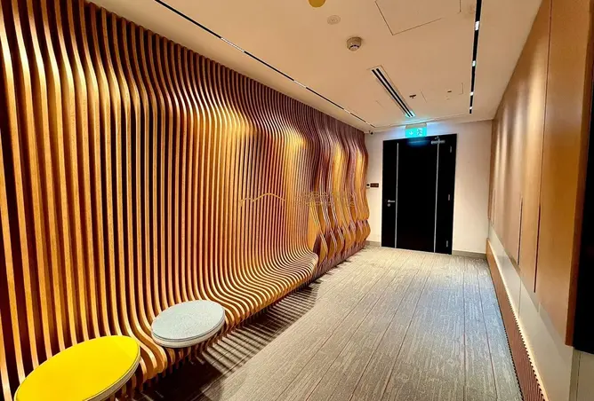 150485975 - Property Image 2