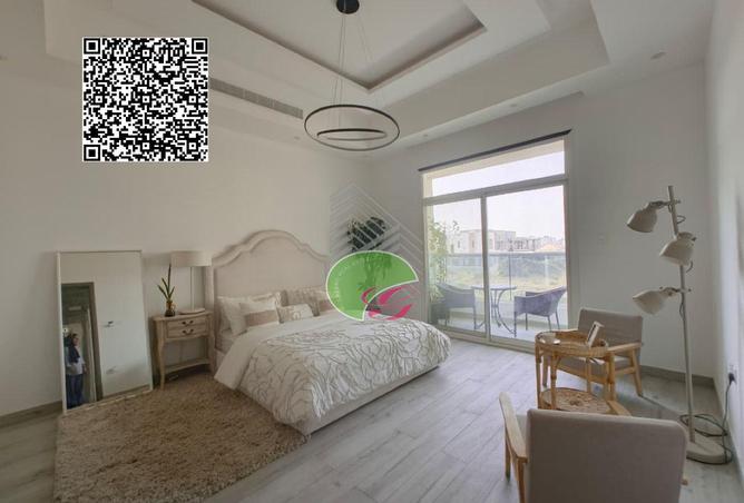 16001956 - Property Main Image