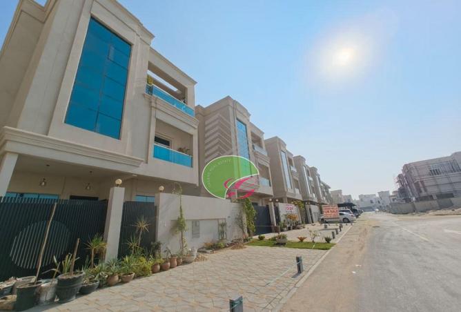 16001956 - Property Image 2