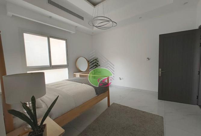 16001956 - Property Image 3