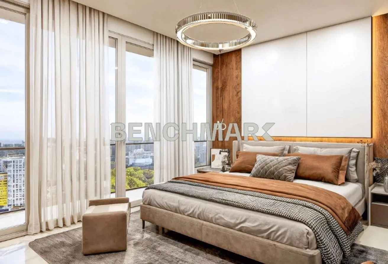 161430156 - Property Main Image