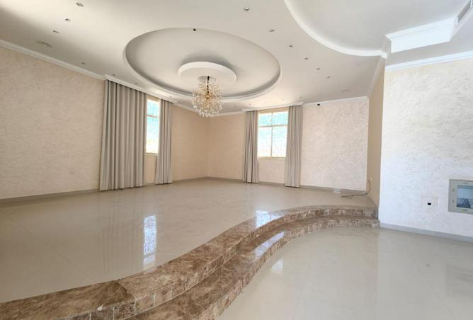91806001 - Property Image 2